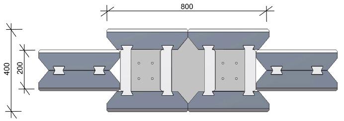 Obr.3.2.