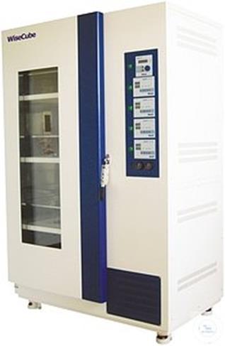 Experimentální část mycelia z médií z jeho výluhu byla velmi uspokojivá, ale i vzhledem k ceně přibližně 100 Kč za 1 kg, byla pro další kultivaci dána přednost mediím připravovaných z brambor.