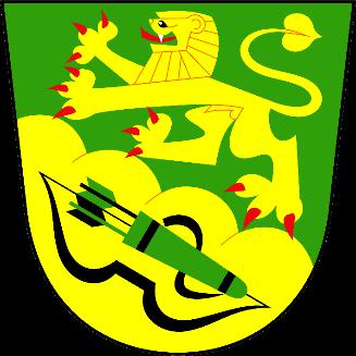 BUDISLAVSKÝ ZPRAVODAJ NOVINY OBCE BUDISLAV DATUM VYDÁNÍ 9. DUBNA 2021 ČÍSLO 1/2021 130.