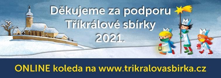 Z vybraných peněz bychom chtěli pořídit nový automobil pro pečovatelky, které se dopravují za uživateli po všech našich spádových obcích. Více informací na našich webových a facebookových stránkách.