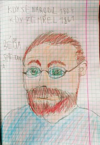 výuce myslí. O jejich názory se s Vámi podělíme v několika částech.