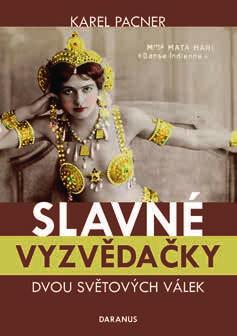 Kohlera Vztek v ráji, která je o vraždě, resp. vyšetřování vraždy jedenáctileté holčičky ve Slivenci. Příběh je smyšlený, ale místo asi autor znal, protože Slivenec v knize popisuje dost dobře.