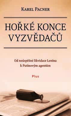 ÚMČ Praha- Slivenec ve spolupráci s ÚMČ Praha-Lochkov zajistil u CA ARCES jednodenní zájezd pro seniory 17. 6.