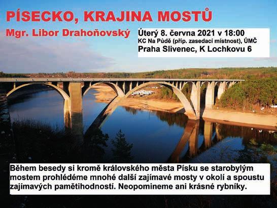 do nového školního roku (od září).