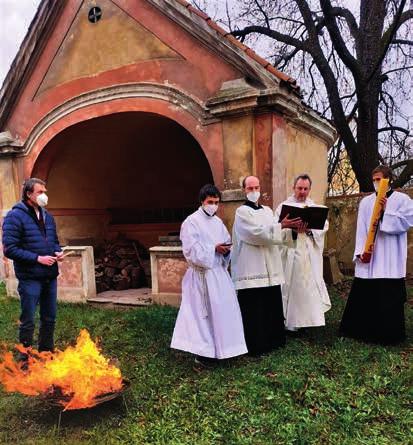 Doufáme ale, že i tak pro vás připravíme zajímavý program a budeme se těšit na vaši návštěvu.