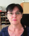 veřejností, redakce Sliveneckého mramoru. tel. 251 811 294, mobil 736 621 893 kudlakova@praha-slivenec.cz Vedení úřadu: Ing. Matěj Mlčoch Tajemník 1.