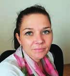ruzickova@praha-slivenec.cz slivenec@praha-slivenec.cz posta@praha-slivenec.