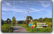 JEDNOTLIVÉ DRUHY PLATEB, KTERÝMI LZE U DPmÚL ZAKOUPIT JÍZDNÍ DOKLADY Název platebního prostředk u OZNAČENÍ PRO JEDNOTLIVÉ DRUHY PLATEB Použitá zkratka Sym bol pro platbu Typ platby Identifikátor