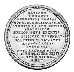 Petrem, č. kat. 1 229.