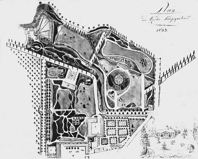 Obr. 2.