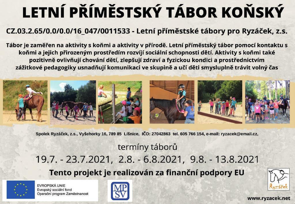 ŠIROKÝ SORTIMENT Krmné směsi pro hospodářská zvířata Veškeré zahradní substráty Pro králíky
