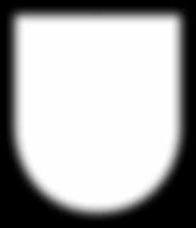 ČAKOVIC, MIŠKOVIC A