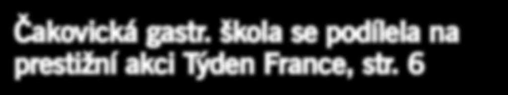 Kostel sv.