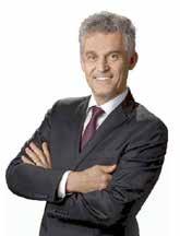inzerce 19 Potřebujete poradit s prodejem nemovitosti? Ing. František Truhlář Realitní makléř +420 733 522 662 frantisek.truhlar@re-max.cz www.