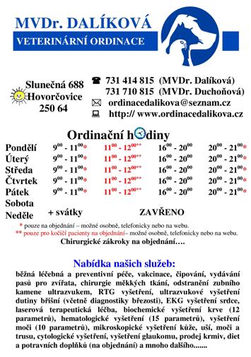 533 - E. Stránská KOMINICTVÍ NĚMEC, čištění, revize, opravy. Tel. 775 132 921. Společnost MADE GROUP, a.s. hledá pro obchodní odd. ADMINISTRATIVNÍ PRACOVNICI.