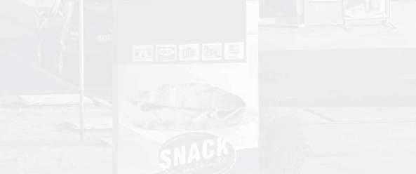 jako první