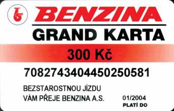 distributor