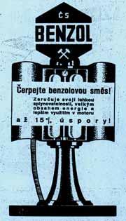mohli palivo sami