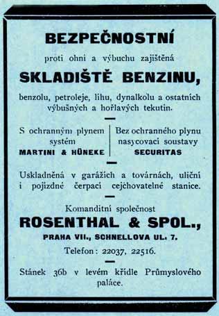 benzol, který vzniká jako