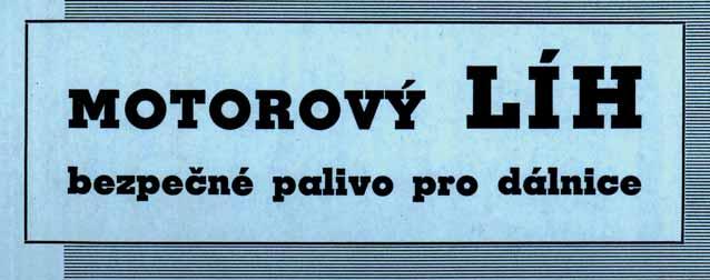 podporu.