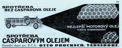 Weinreb v Novém