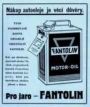a mnoho dalších.