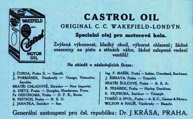 24 Prodejem