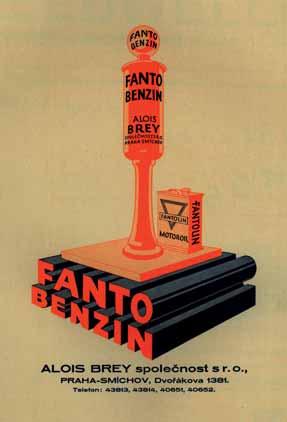(1937).