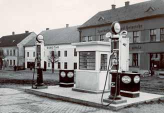 z roku 1947,