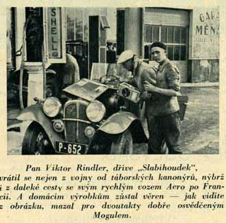 roku 1927