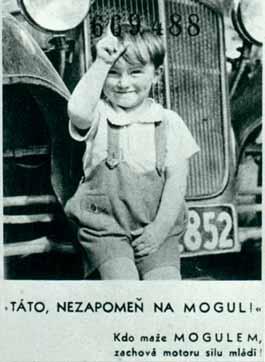 tematickou fotografi i.