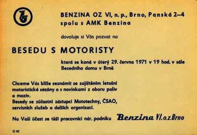 veřejnost.