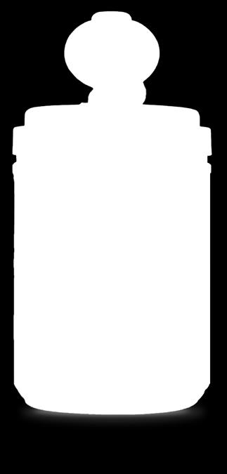 Kč 9050 156 Optim 1 ubrousky, 15 18 cm, 1 160 ks 600 Kč 9050 157