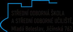 očima žáků Přečtěte si na straně 11 Zábava, inspirace v celém čísle.