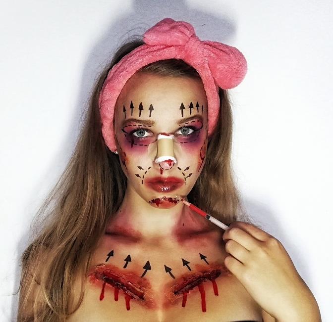 Veronika Ondráčková Před rokem se mnoha z nás obrátil život vzhůru nohama.