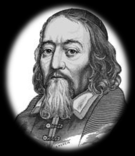 PRAVIDLA CHOVÁNÍ SEBRANÁ PRO MLÁDEŽ - 1653 28. března 1592 se v Nivnici (není to ale zcela jasné) narodil Učitel národů. Jan Ámos Komenský. Den učitelů připadne letos na neděli.