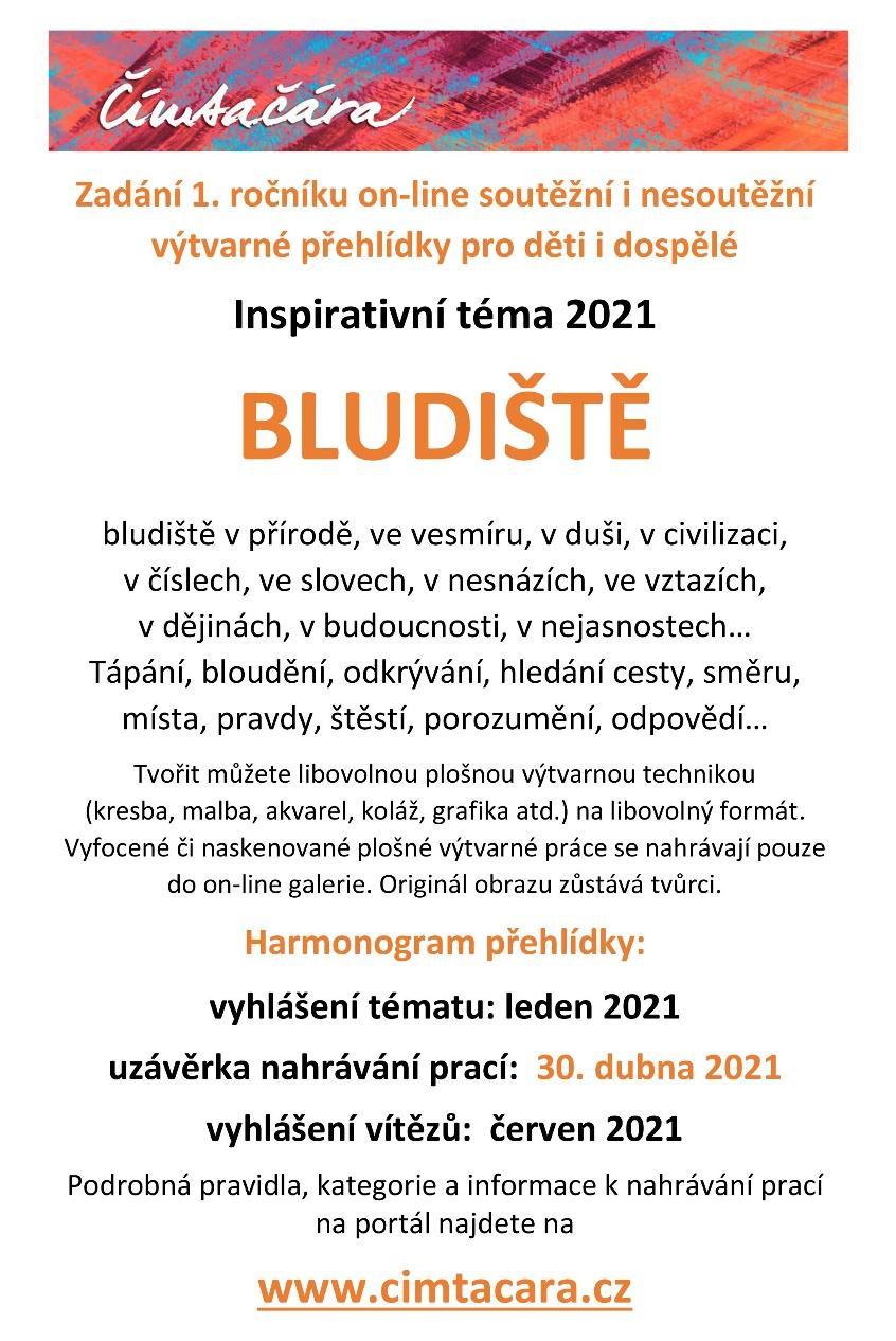 projektem zapojení žáků základních a středních škol do