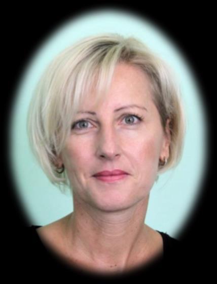 Dana Balounová Práce s počítačem pro mě vždy byla jednou velkou neznámou. Koho by ještě před rokem napadlo, že se počítač nakonec stane mým každodenním chlebem.