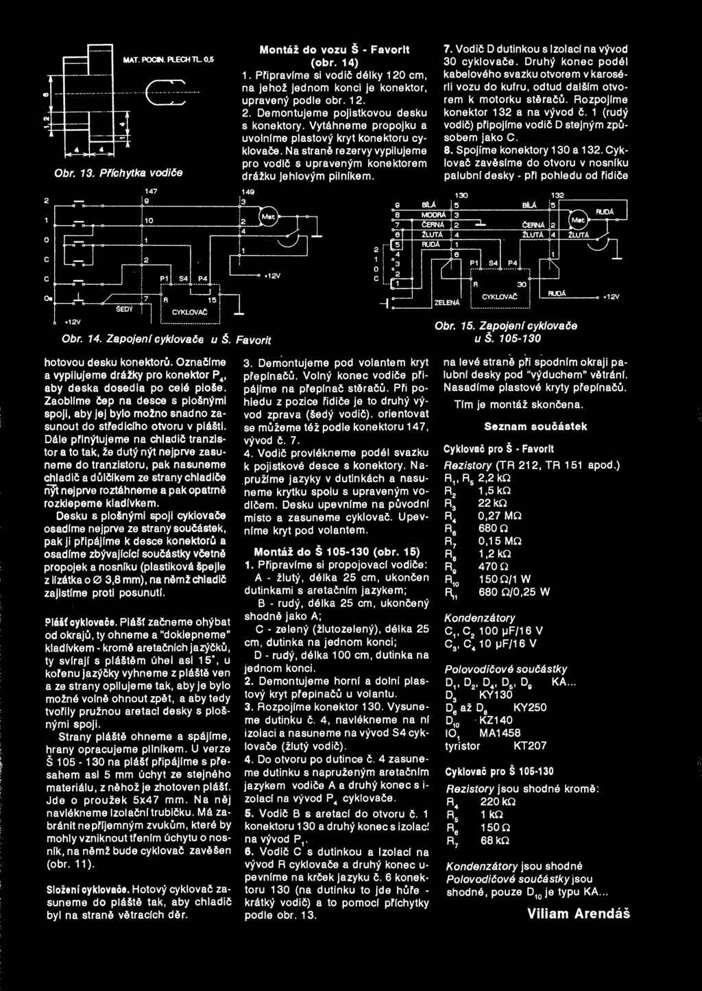 The Document Company XEROX - PDF Stažení zdarma