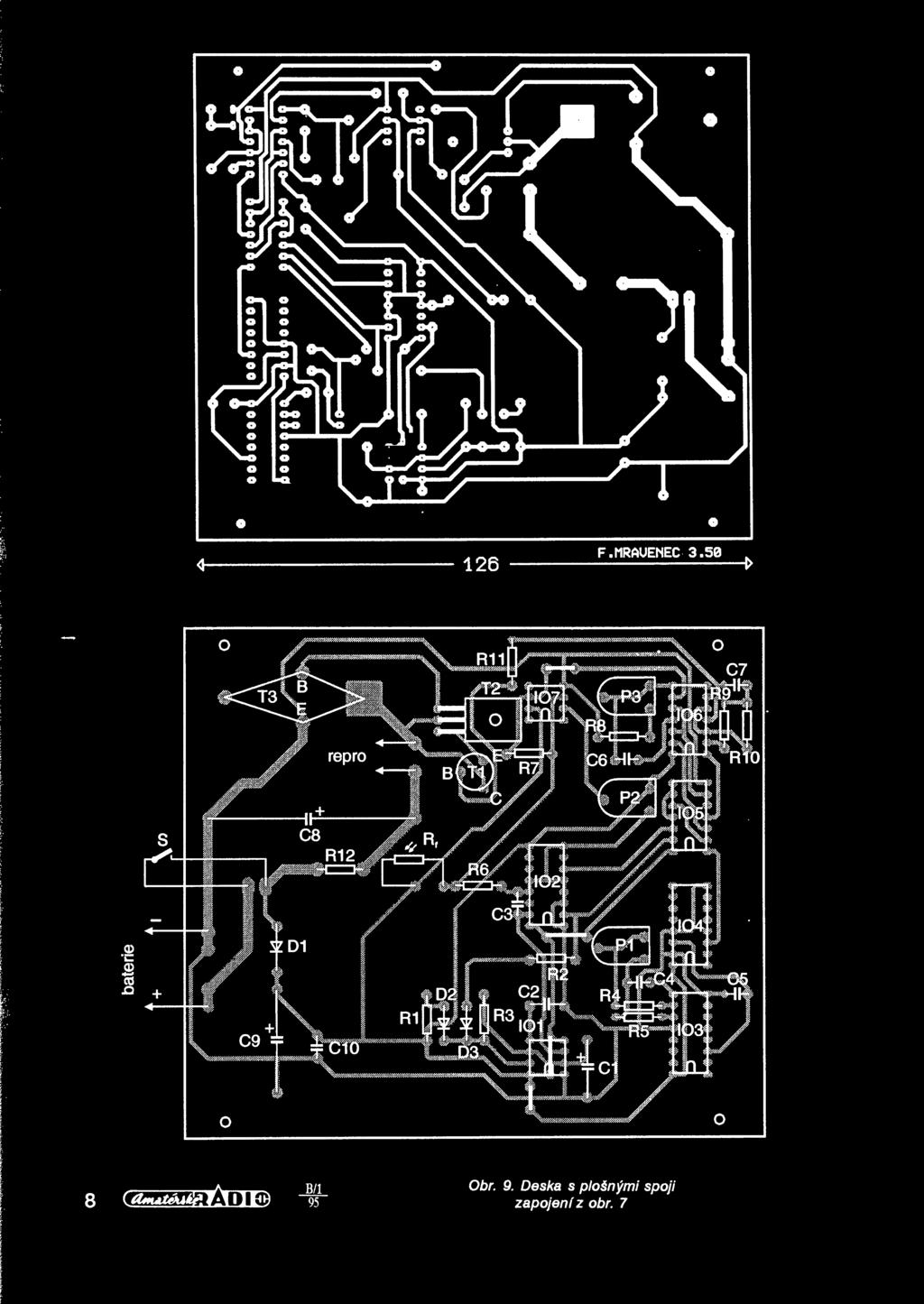 Obr. 9.