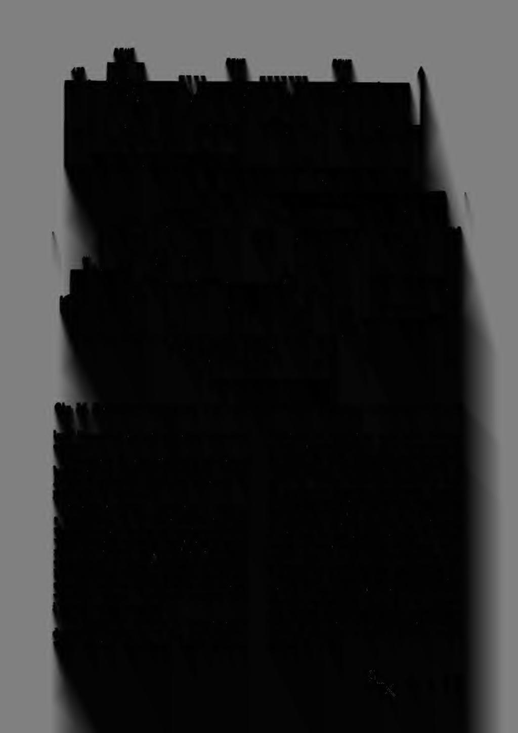 BF115 Obr. 26. Kmitoctove modulovany maly vysilac (bezdratovy mikrofon) s vykonem asi 10 mw lepsi linearity), nez pfi modulaci kapacitni diodou.
