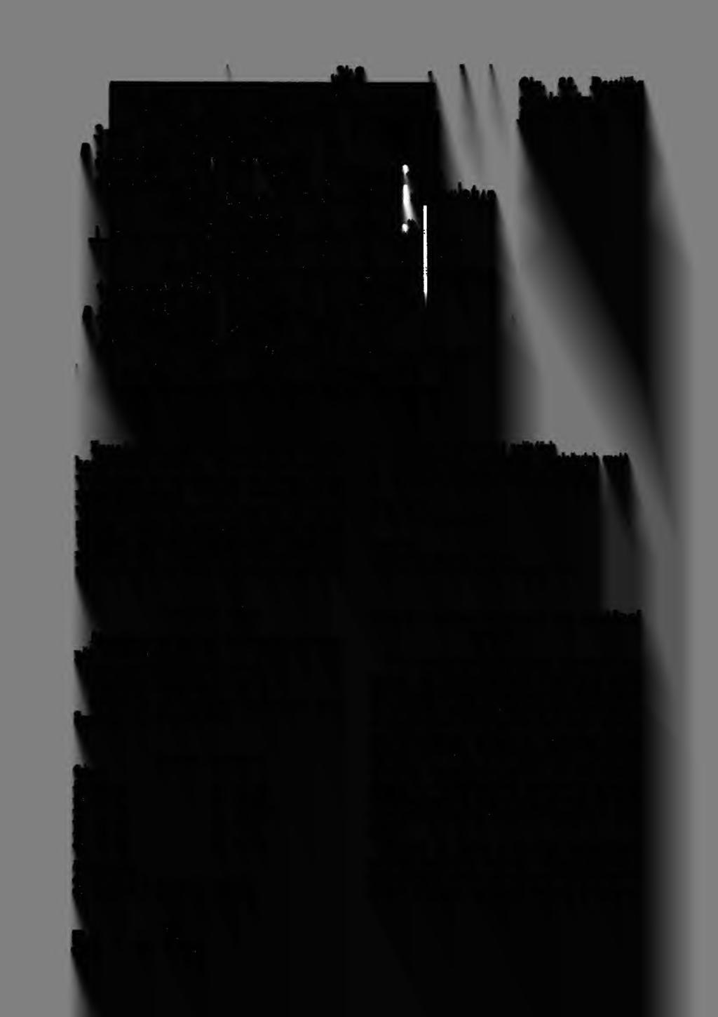 3-te 5M 3K9 c=3-htlle ll#c=>2ii lz22k W 4/(71 1 113313 ftoe'1 to- 6k8' 6k8\ 1 oofr - - "v,. 0»jg 06r. 52. Desticka s plosnymi spoji filtru s obr. 81 kk?