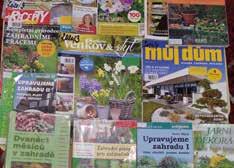 n Přečtené knihy můžete kdykoliv vrátit do biblioboxu před knihovnou. Vkládáme po jedné knize vždy hřbetem dovnitř. Bibliobox je určený pouze na vrácení knih půjčených v knihovně.
