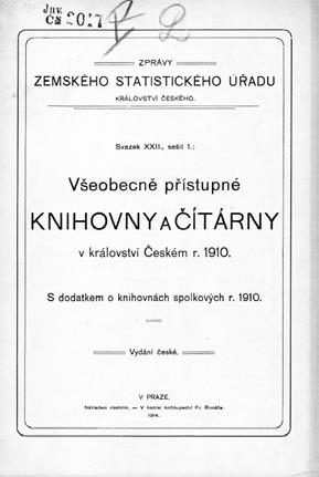 V návštěvnosti jsme loňský rok zaznamenali absolutní rekord od roku 2002 v pátek 4. 12. (po podzimním uzavření) navštívilo knihovnu rovných 40 čtenářů!