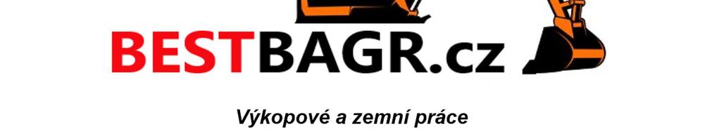 Jen nás mrzí, že se nemůžeme setkávat s dětmi z německých mateřských škol. Němčinu s Pavlínou se učíme online. Nechodíme do divadla, do kina, ani žádní herci a hudebníci k nám nejezdí.