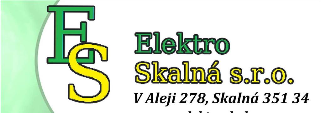 Složenky na poplatky již zasílány nebudou viz Lubský zpravodaj, leden str. 3. Poděkování Chceme touto cestou poděkovat MUDr.