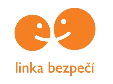 Lubský zpravodaj březen 2021 strana 7 LINKA BEZPEČÍ Problémy, které s sebou přinesla distanční výuka, omezení interakce, uzavření restaurací, některých obchodů, zrušení kulturních akcí apod.