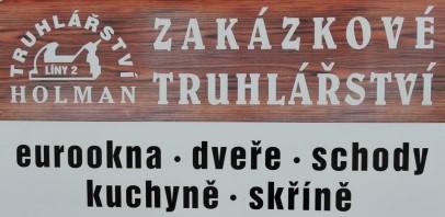 ČINNOSTI SPOLKŮ Myslivci Dříve, než nás znovu paralyzovala 2. vlna coronavirového šílenství, jsme stihli uspořádat velmi oblíbený pravidelný podzimní parkurový závod HUBERT.