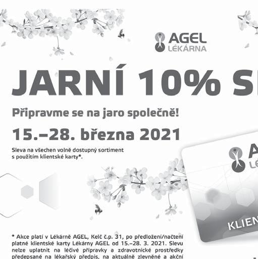 březen 2021 Zpravodaj Městského úřadu v Kelči hromadu práce. Ale paradoxně pokud si dopřejete čas na kvalitní odpočinek, budete mít více energie a vaše výkonnost se o mnoho zvýší.