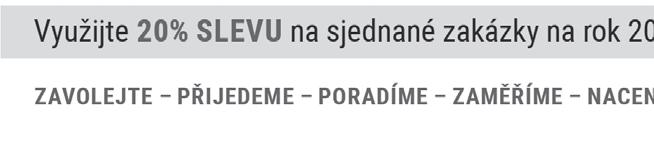 případně vyměníme za byt 3+1 v Kelči